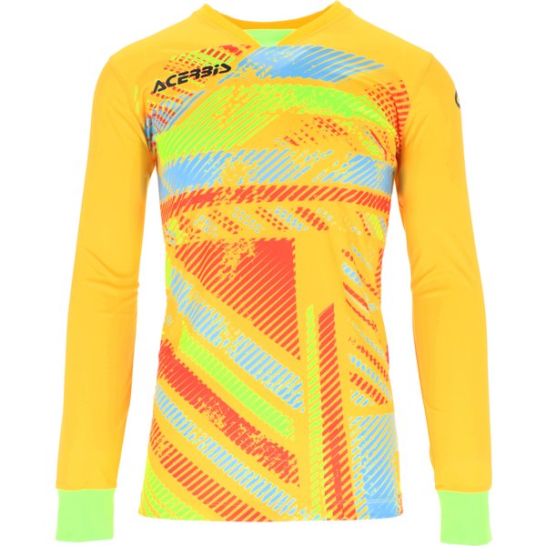 Maillot de gardien de but Acerbis Jersey