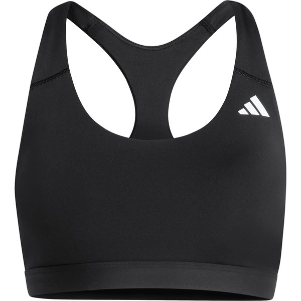 Vrouwenbeha adidas Optime Essentials