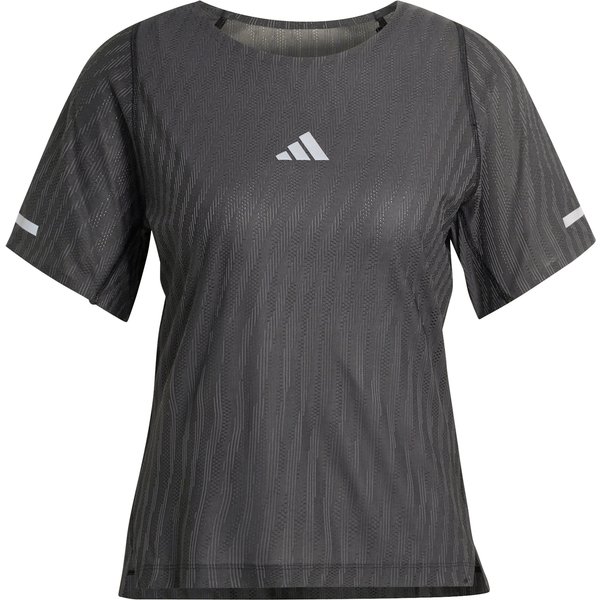 Maillot femme adidas ADI365 Climacool+
