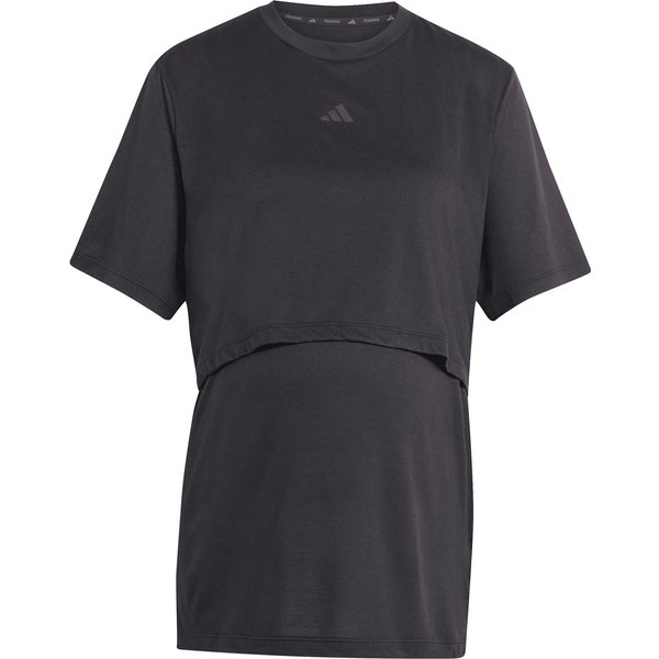 Damestrui adidas Maternity