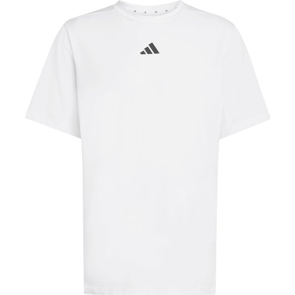 T-Shirt adidas D4t Essentials