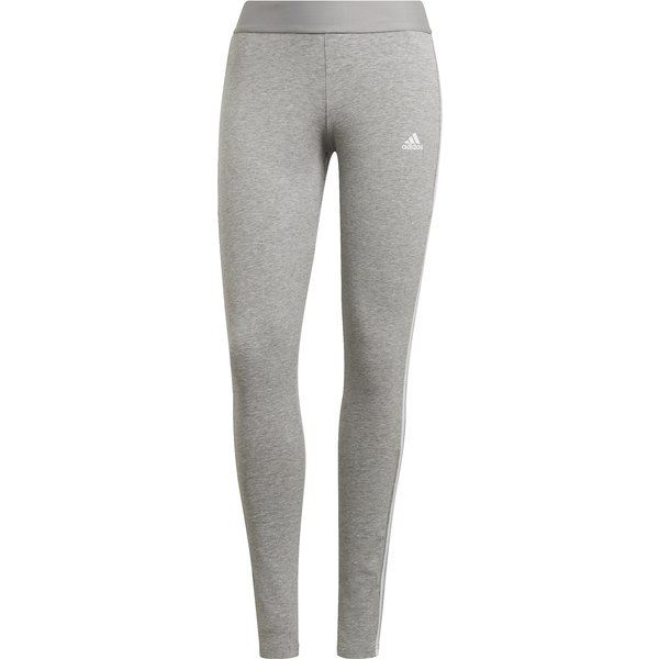 Leggings da donna adidas Essentials 3-Bandes