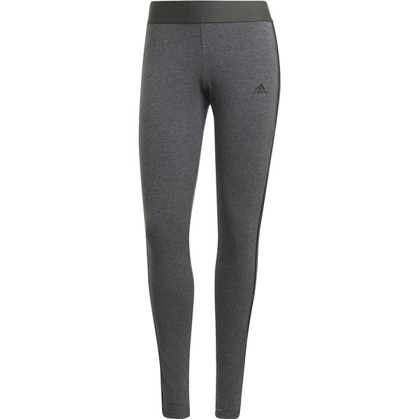Damen-Leggings adidas Essentials 3-Bandes