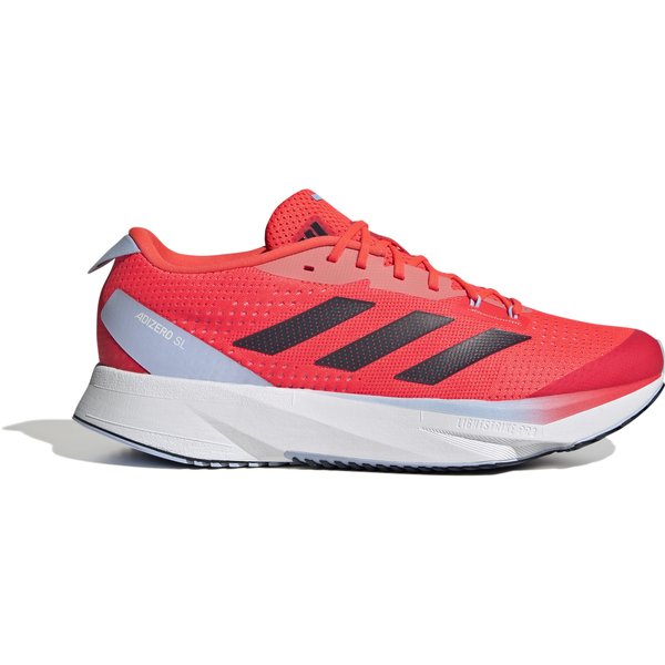Laufschuhe adidas Adizero SL