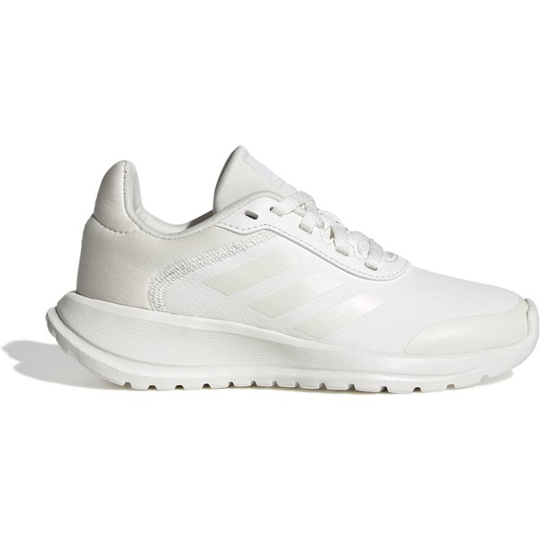 Chaussures de running enfant adidas Tensaur Run