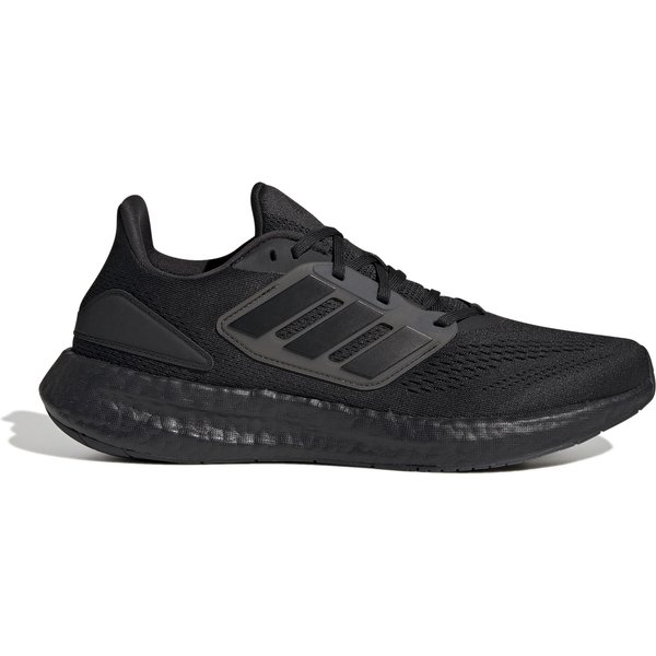 Laufschuhe adidas Pureboost 22
