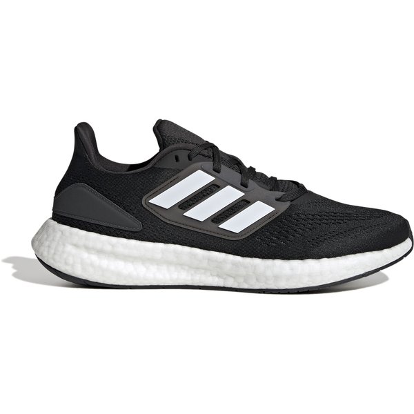 Laufschuhe adidas Pureboost 22