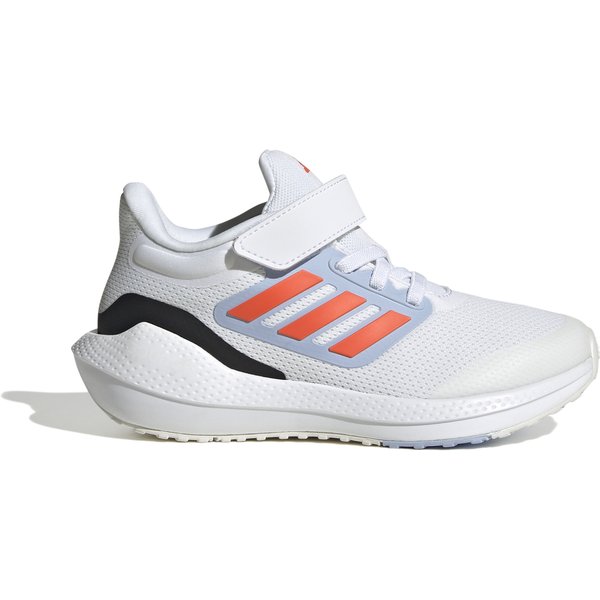 Scarpe da corsa per bambini adidas Ultrabounce Sport