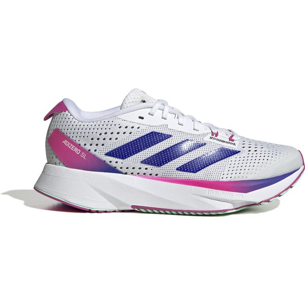 Kinder-Laufschuhe Adidas Adizero Sl-image