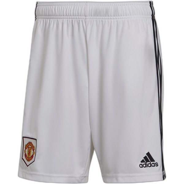 Short Home Manchester United 2022/23-image