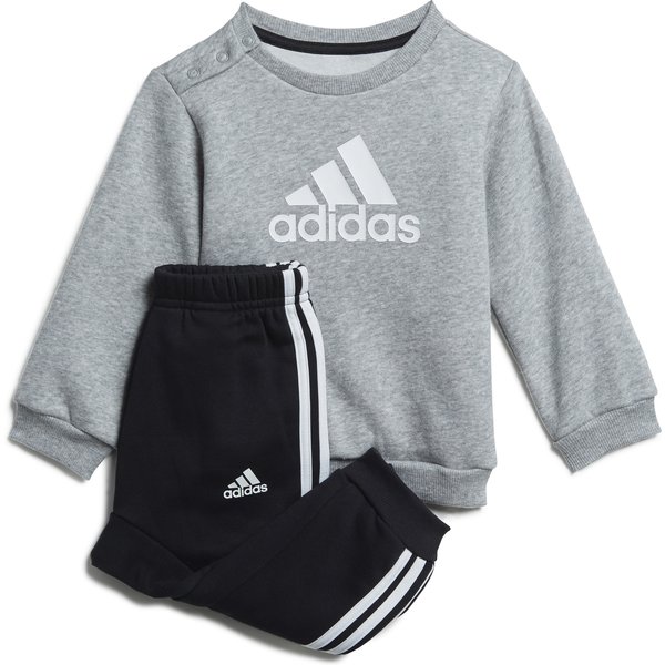 Kinderset adidas Badge Of Sport