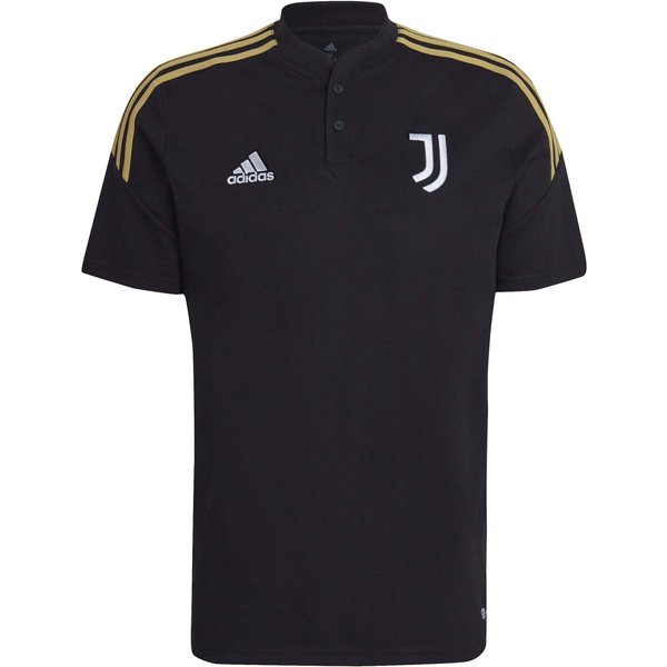 Polo Juventus Condivo 2022/23-image