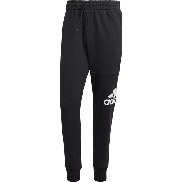 Jogginghose Mit Logo Adidas Essentials French Terry-image