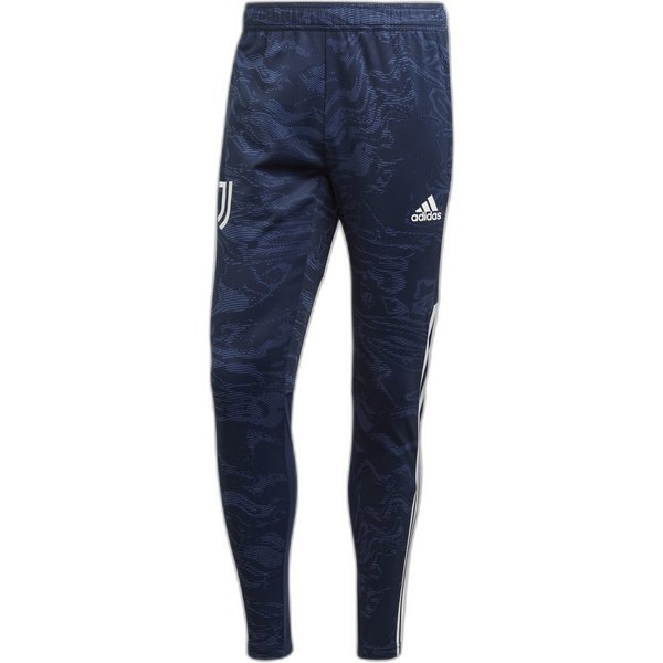 Pantaloni Da Ginnastica Juventus Condivo 2022/23-image