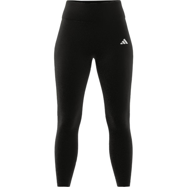 Legging d'entrainement 7/8 taille haute femme adidas Essentials