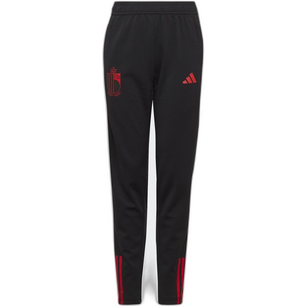 Pantaloni Da Tuta Per Bambini Belgio 2022/23-image