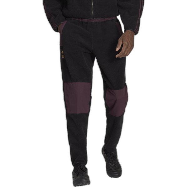 Pantaloni In Felpa Della Coppa Del Mondo Allemagne 2022-image
