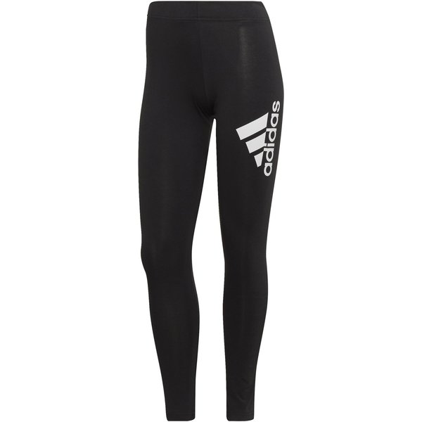 Leggings für Frauen adidas Future Icons Badge of Sport