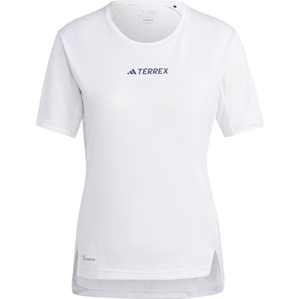 T-Shirt Adidas Terrex-image