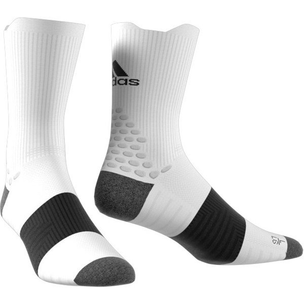 Chaussettes mi-mollet adidas UB22