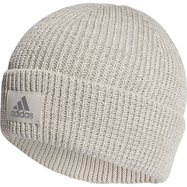 Mütze adidas X-City