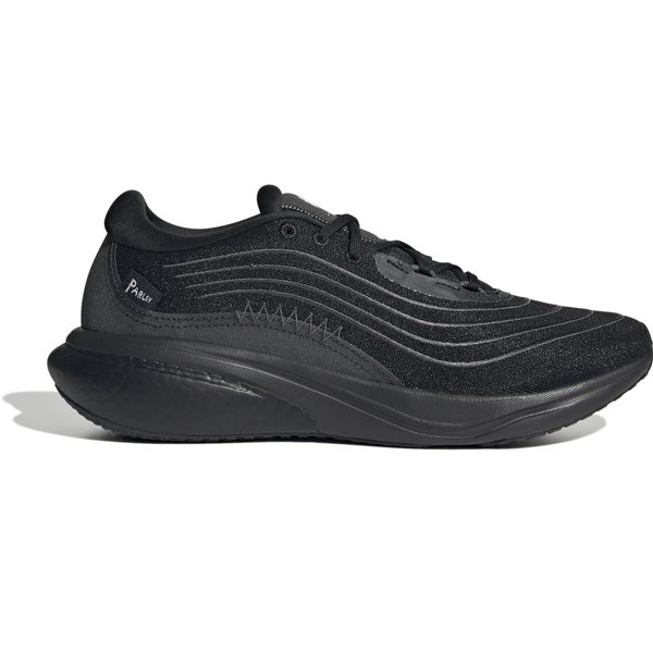Laufschuhe Adidas Supernova 2.0 X Parley-image