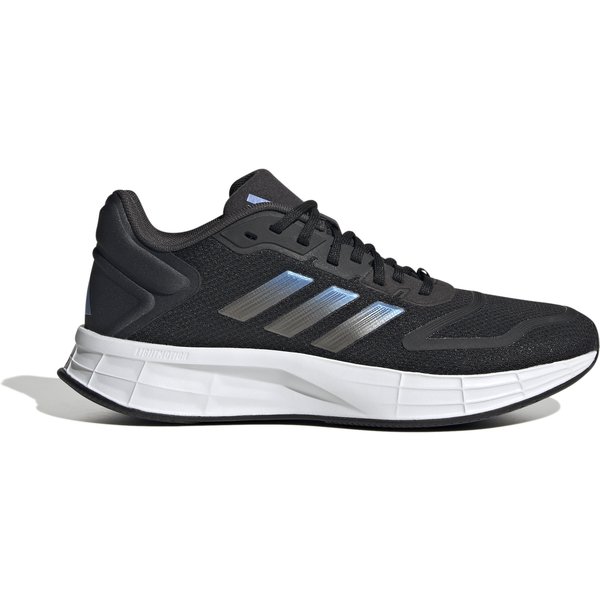 Chaussures de running femme adidas Duramo Sl 2.0