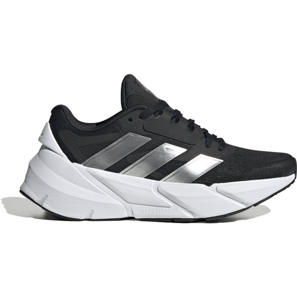 Zapatillas de running mujer adidas Adistar 2.0