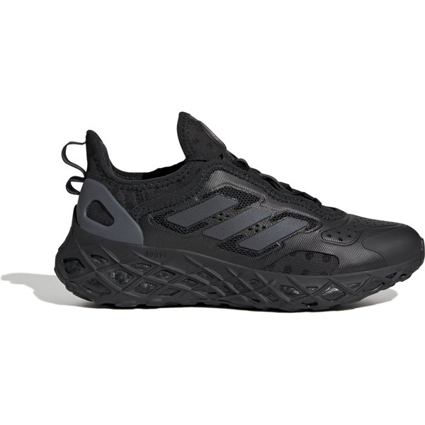 Running kinderschoenen adidas Web