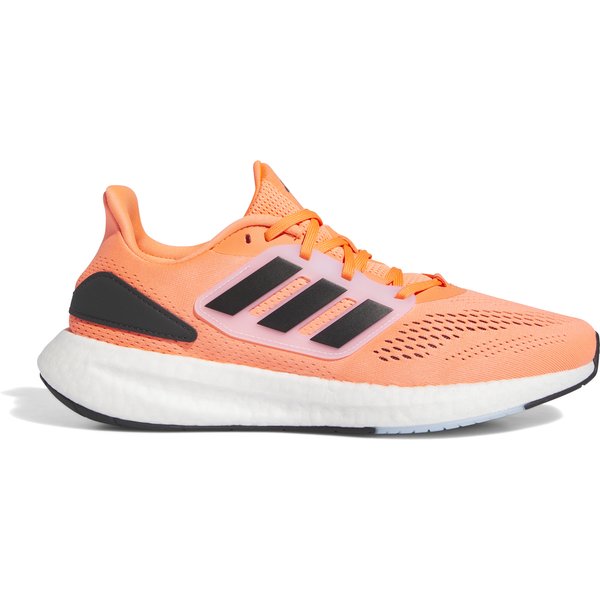 Laufschuhe adidas Pureboost 22