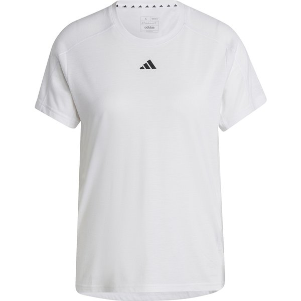 Maglia da donna adidas Aeroready Essentials