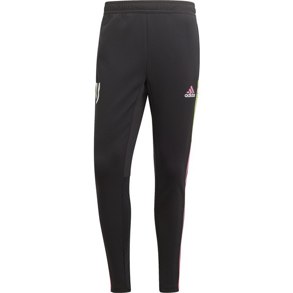 Pantaloni Da Allenamento Juventus Condivo 2022/23-image