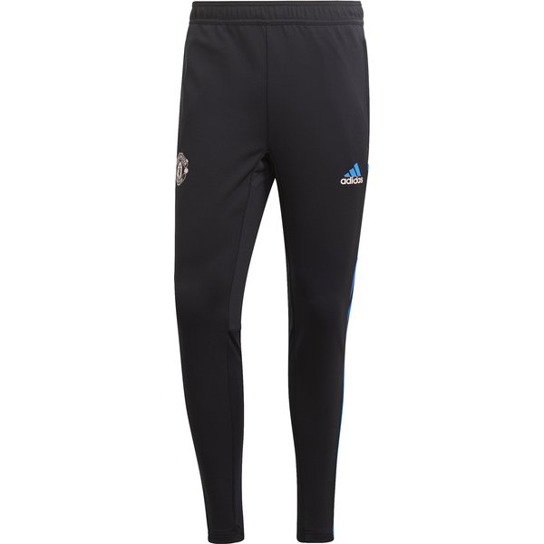 Pantalon D'entraîNement Manchester United Condivo 2022/23-image