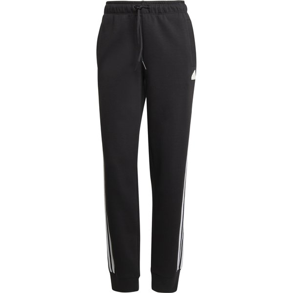 Damen Jogginghose Adidas 3-Stripes Future Icons-image