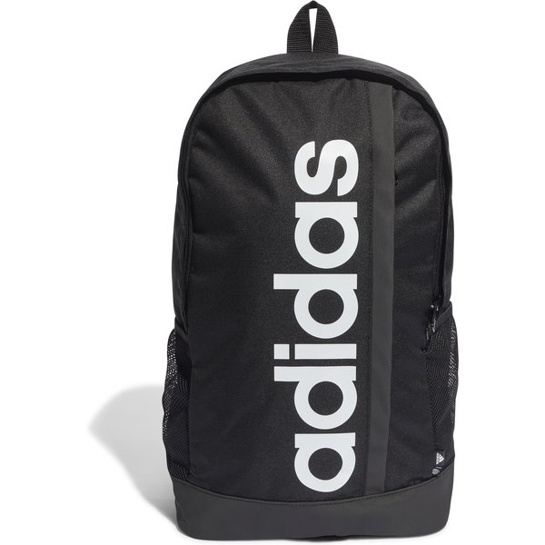 Rucksack Adidas Essentials Linear-image