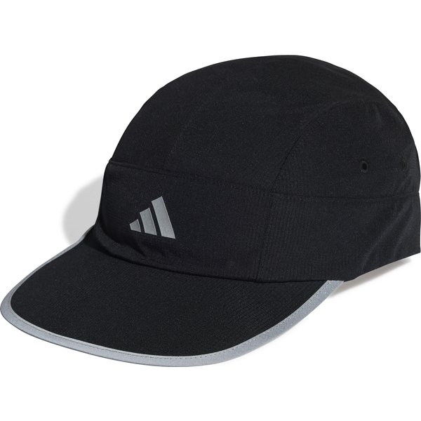 Casquette compressible adidas Heat.Rdy X-City