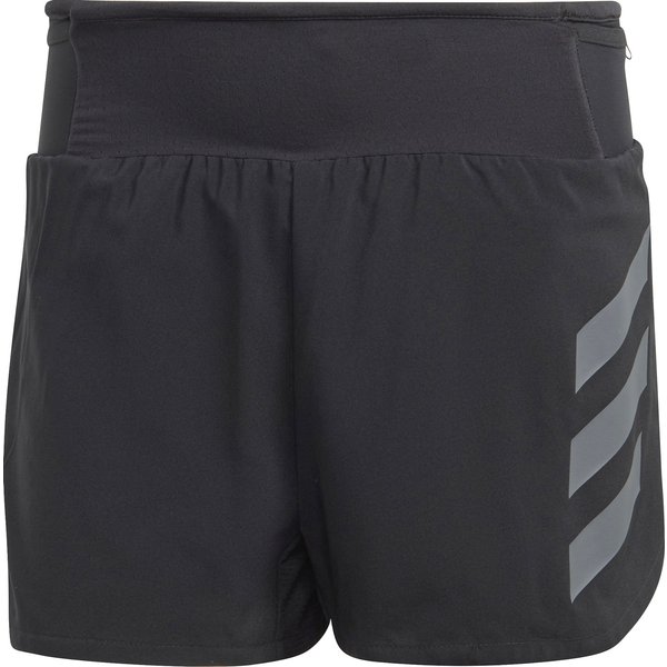 Short femme adidas Terrex Agravic