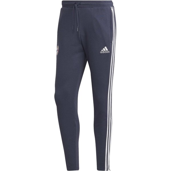 Pantaloni Da Ginnastica Bayern Munich 2022/23 Dna-image