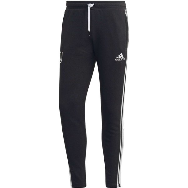 Pantaloni Da Ginnastica Juventus Turin 2022/23 DNA-image