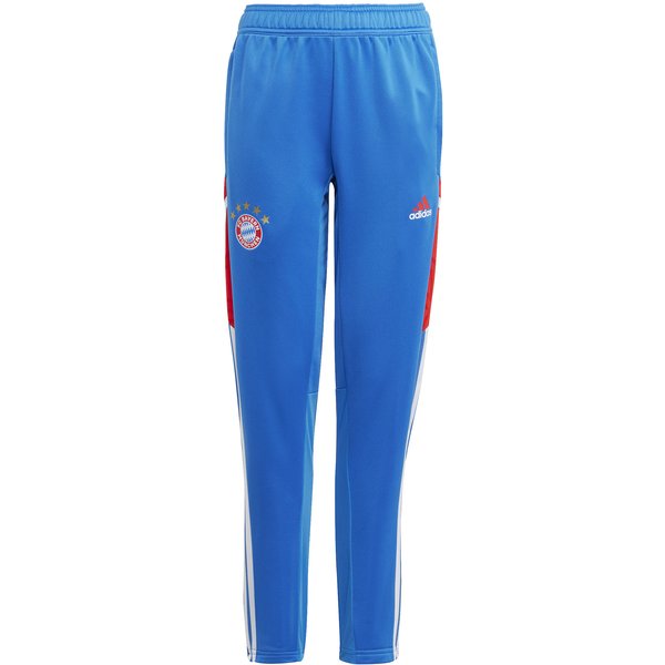 Pantaloni Da Ginnastica Bayern Munich Condivo 2022/23-image
