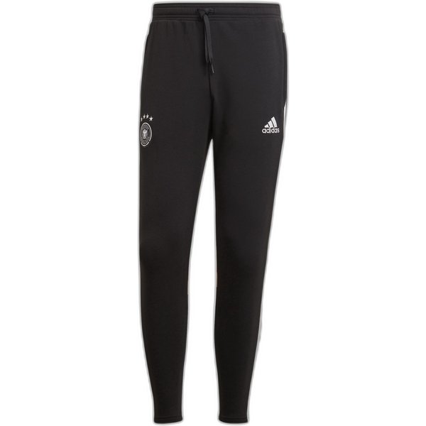 Pantalon De SurvêTement Allemagne Coupe Du Monde 2022-image