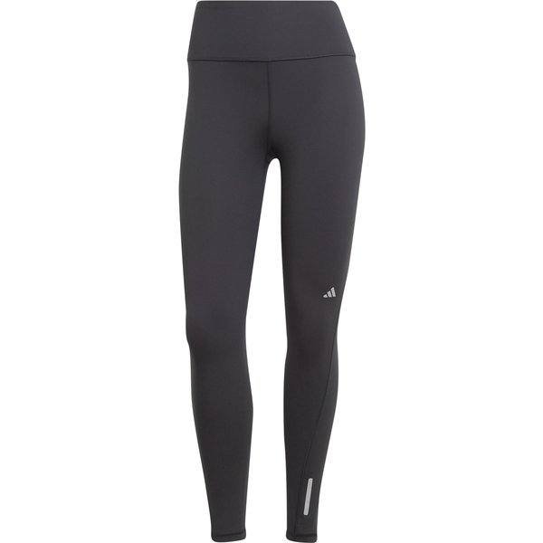 Leggings 7/8 Frau adidas Ultimate