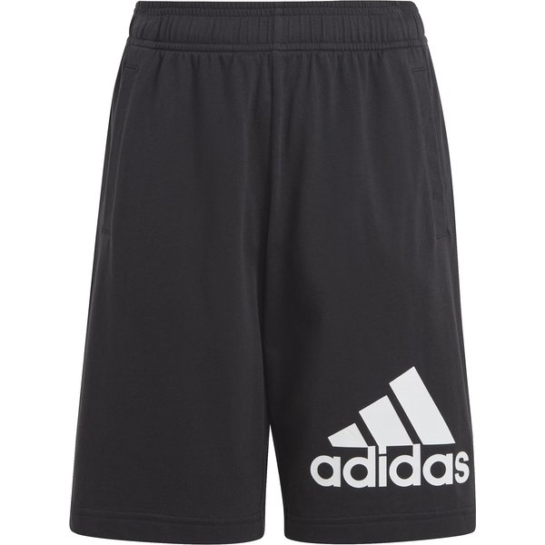 Shorts für Kinder adidas Essentials