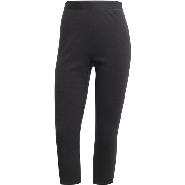 Malla 3/4 para mujer adidas Xperior 260