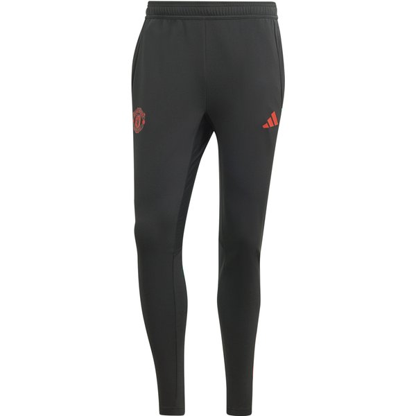 Pantaloni Da Allenamento Manchester United Tiro 23-image