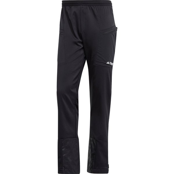 Pantalon Adidas Terrex Xperior Fast-image