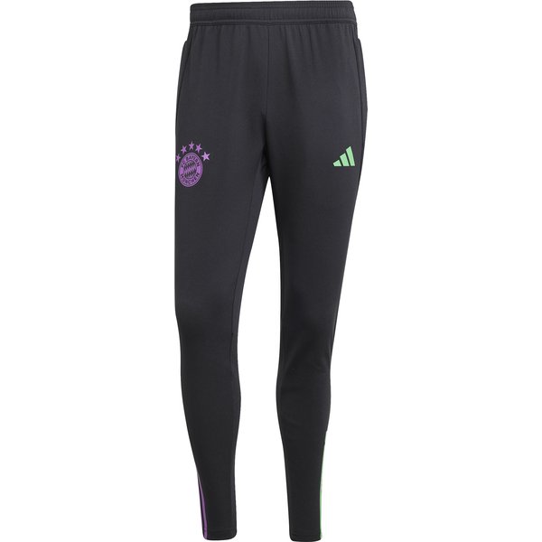 Pantaloni Da Allenamento Bayern Monaco Tiro 23-image