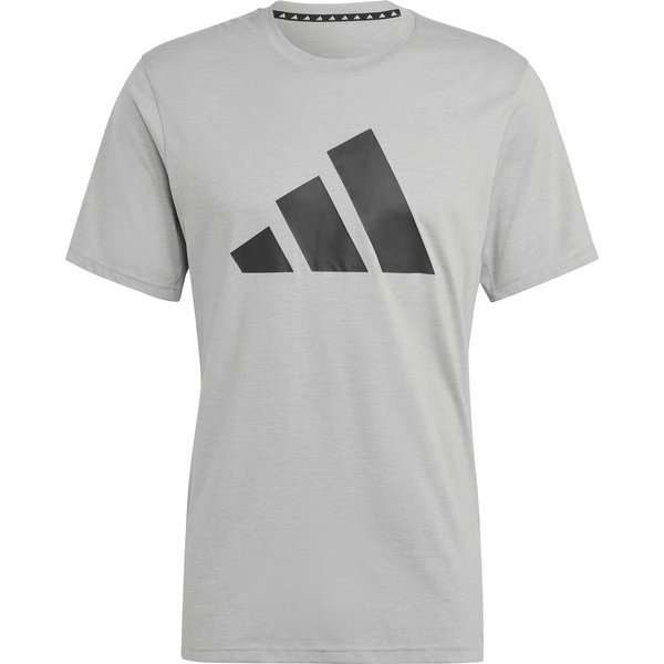 T-shirt adidas Essentials Feelready Logo