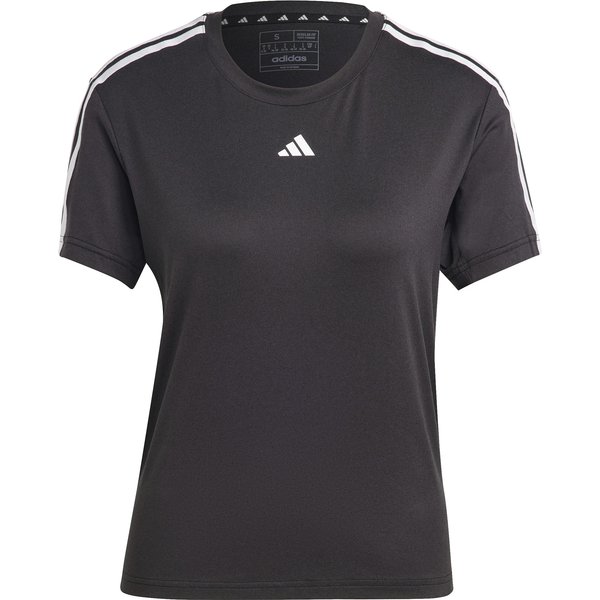 Trikot Damen adidas 3-Stripes Aeroready Essentials