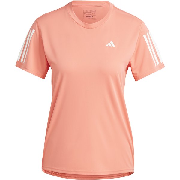 Trikot Frau Adidas Own The Run-image